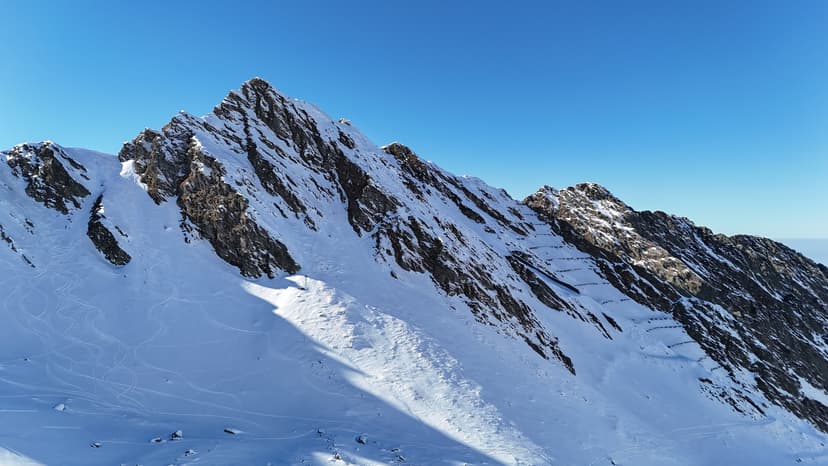 /DJI_20250223154152_0020_D.JPG